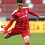 15.4.2017  FC Rot-Weiss Erfurt vs. Holstein Kiel 1-1_18